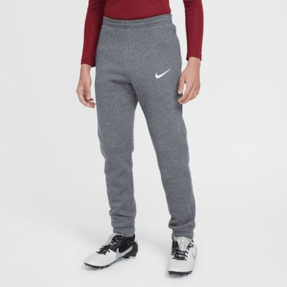 Pantalon Nike Team Club 20 pour Enfant CW6909-071