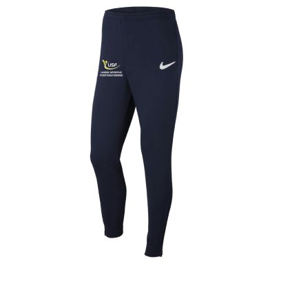 omnisports