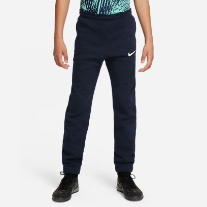 Pantalon Nike Team Club 20 pour Enfant CW6909