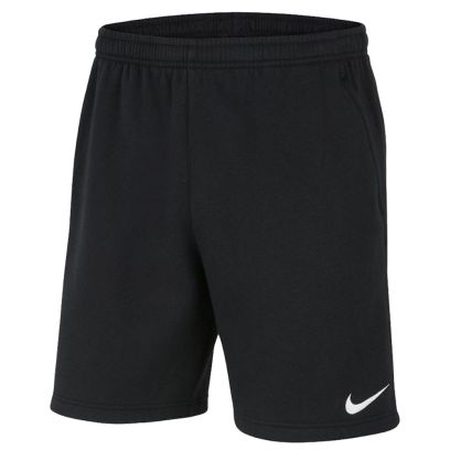 short nike homme cw6910 010 fcbart