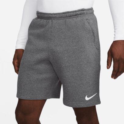 Short Nike Team Club 20 pour Homme CW6910-071