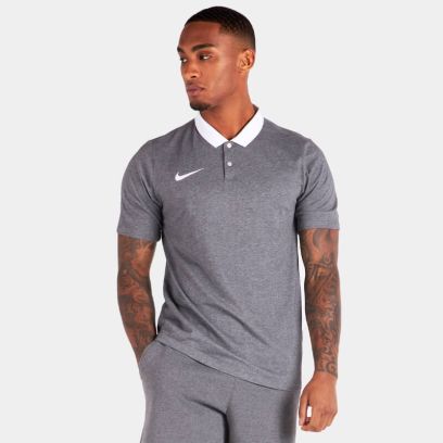 Polo Nike Dri-FIT Park 20 pour Homme CW6933
