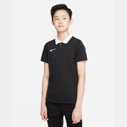 Polo Nike Dri-FIT Park 20 CW6935