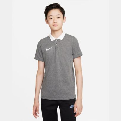 Polo Nike Dri-FIT Park 20 CW6935-071