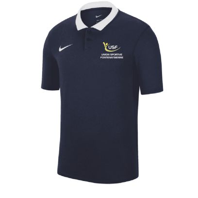 omnisports