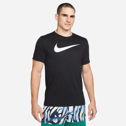 T-shirt Nike Team Club 20 pour homme