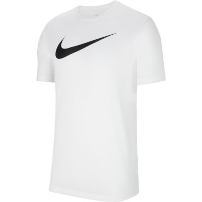T-shirt Nike Team Club 20 voor kinderen