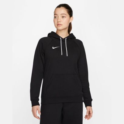 Hoodie Nike Team Club 20 for women