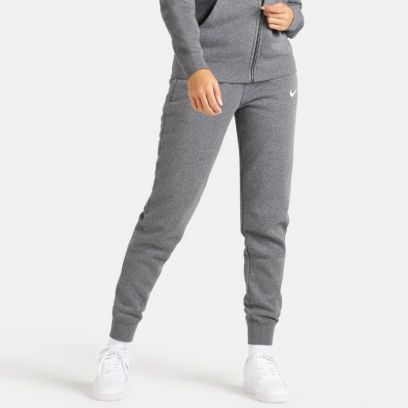 Pantalon Nike Team Club 20 gris pour Femme CW6961-071