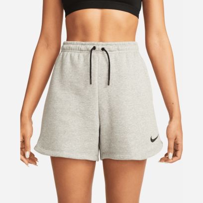 short-nike-team-club-20-gris-fonce-pour-femme-cw6963-071