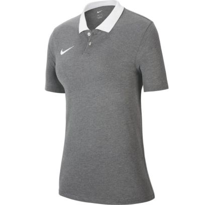 Polo Nike Dri-FIT Park 20 CW6965-071