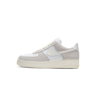 Chaussures Nike Air Force 1 Lv8 pour Homme