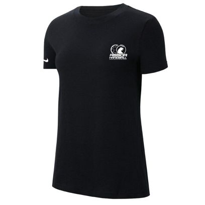 T-shirt Dri-FIT Noir pour homme