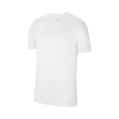 T-shirt Nike Team Club 20 pour enfant