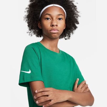 T-shirt Nike Team Club 20 pour enfant