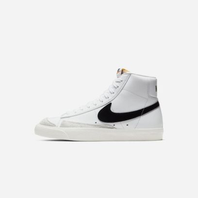 Chaussures Nike Blazer '77 Vintage pour femme