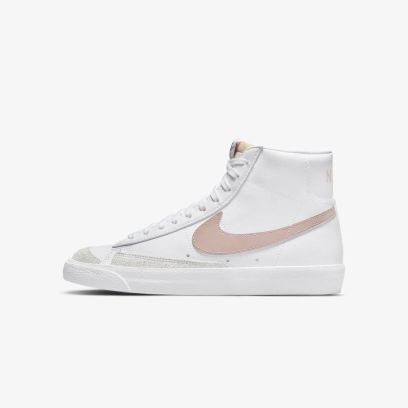 chaussures blazer mid 77 vintage pour femme cz1055 118