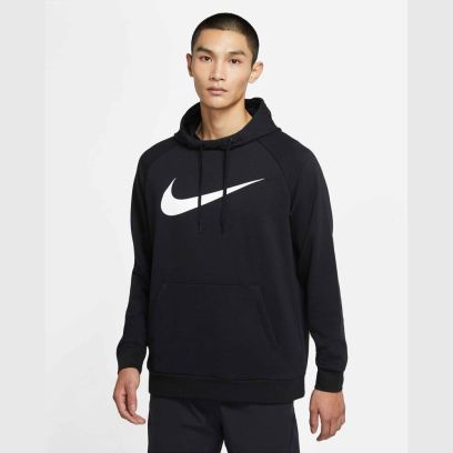sweat a capuche de training dri fit pour homme CZ2425 010
