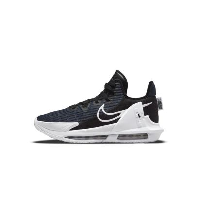 Chaussures de basket Lebron Witness 6 pour Homme CZ4052-002