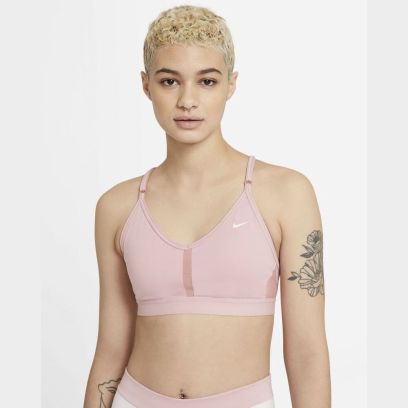 BH Nike Indy Licht Roze voor dames