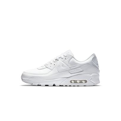 Chaussures Air Max 90 Ltr pour Homme