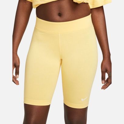 Cuissard Nike Sportswear Noir pour Femme CZ8526-795