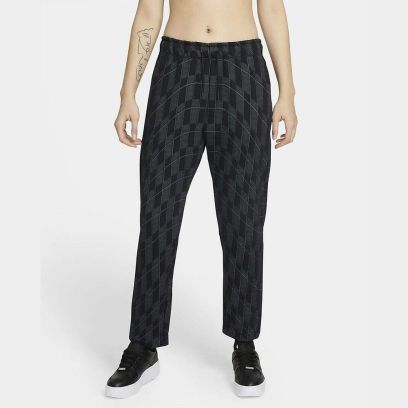 Fundos de Jogging Nike Sportswear para mulher