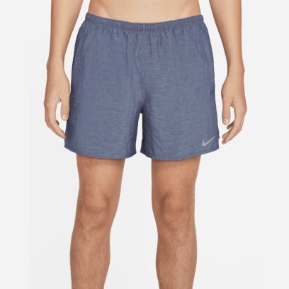 Short Nike Challenger pour Homme