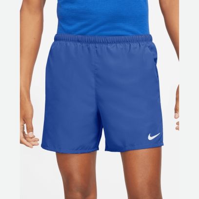 Short Nike Challenger pour Homme