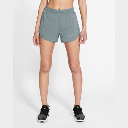 short de running nike tempo luxe pour femme cz9574 084