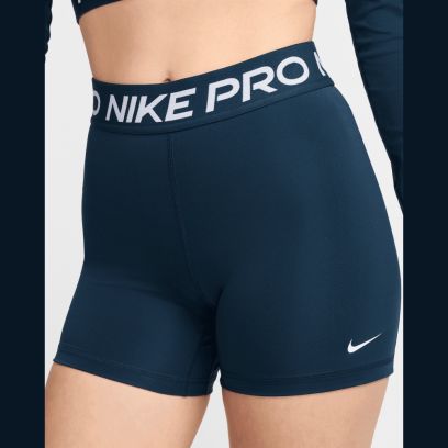 short nike pro femme cz9831 478