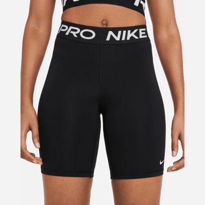 Cuissard Nike Pro 365 pour Femme