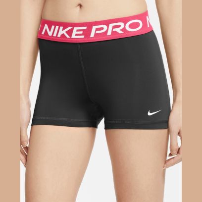 short nike pro femme cz9857 024