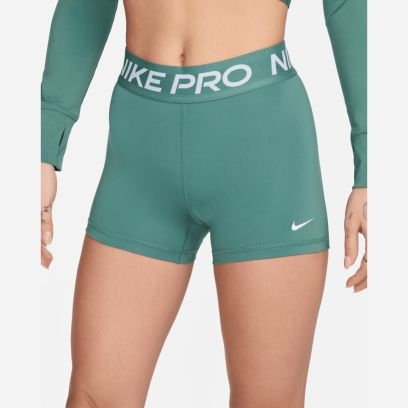 short nike pro femme cz9857 361