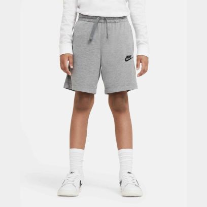 short nike sportswear pour garcon da0806 091