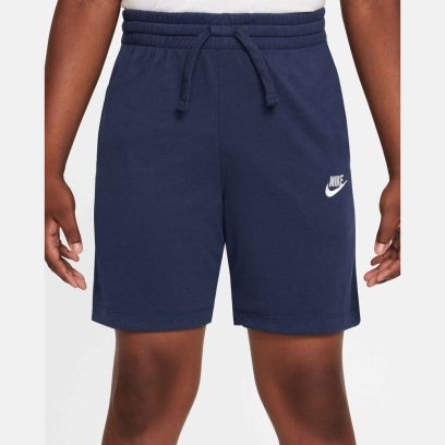 short nike sportswear pour garcon da0806 410