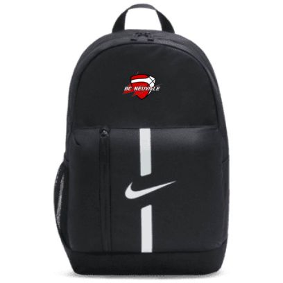 Sac à dos Nike Basket Club Neuville sur Escaut pour enfant