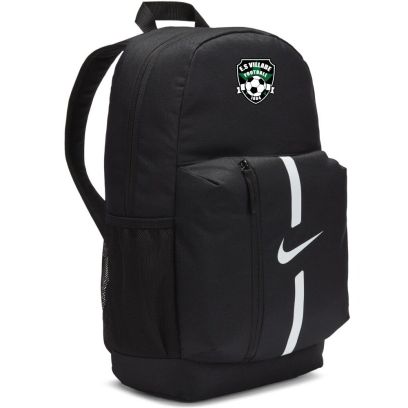 Zaino Nike ES Villabé per unisex
