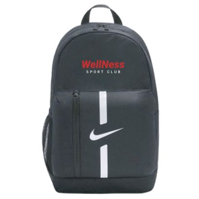 Sac de sport Bleu Marine pour Enfant La Cremade FC EKINSPORT