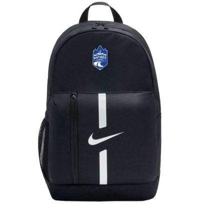 Rucksack Nike Antibes Handball Black for unisex