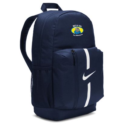 Rucksack RCLA XIII Marineblau für kind