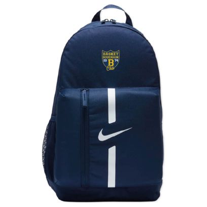 Sac à dos Nike Basket Club Bouchain pour enfant