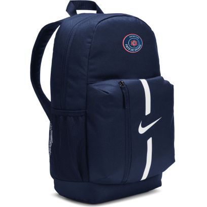 Mochila Nike RC Pays de Grasse Azul Marino para unisex