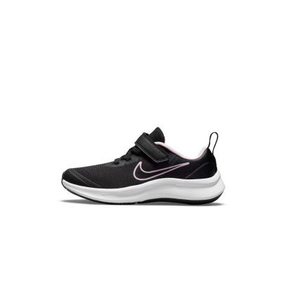 chaussures nike star runner 3 pour enfant da2777 002