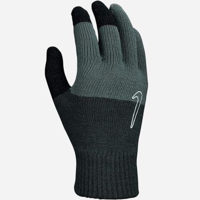 Handschoenen Nike Knit Tech and Grip voor unisex