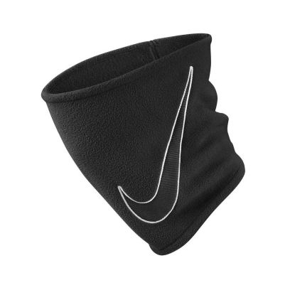 Cache-cou Nike Fleece Neckwarmer 2.0 DA6909-010