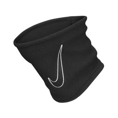 Cache-cou Nike Fleece Neckwarmer 2.0 DA6950-010