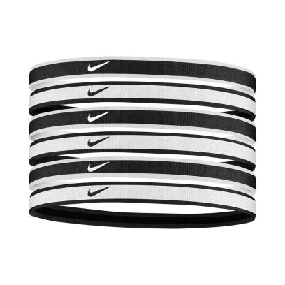 nike-swoosh-sport-headbands-6-pk-tipped-da7156-100