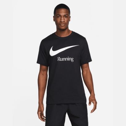 T-shirt Nike Dri-Fit pour Homme