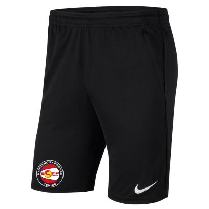 Short Nike ESMP Tennis pour enfant
